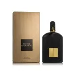 Black Orchid Eau de Parfum für Damen 150 ml