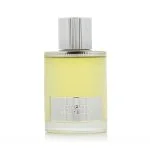 Beau de Jour Eau de Parfum für Herren 100 ml