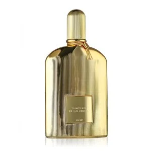 Tom Ford Black Orchid Unisex-Parfüm