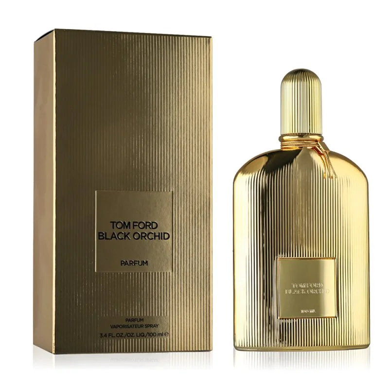 Black Orchid Unisex-Parfüm 100 ml