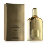 Black Orchid Unisex-Parfüm 100 ml