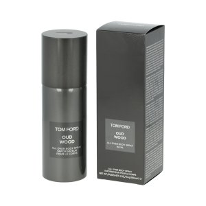 Oud Wood Körperspray Unisex