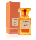 Bitter Peach Eau de Parfum Unisex 50 ml
