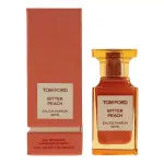 Bitter Peach Eau de Parfum Unisex 50 ml