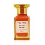 Bitter Peach Eau de Parfum Unisex 50 ml