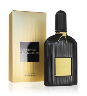Tom Ford Black Orchid Eau de Parfum für Damen 50 ml