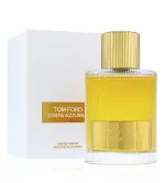 Costa Azzura Eau de Parfum Unisex 100 ml