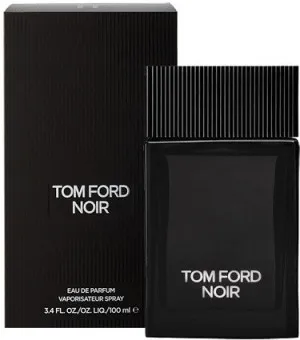Tom Ford Noir Eau de Parfum für Herren 100 ml