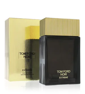 Tom Ford Noir Extreme Eau de Parfum für Herren 100 ml