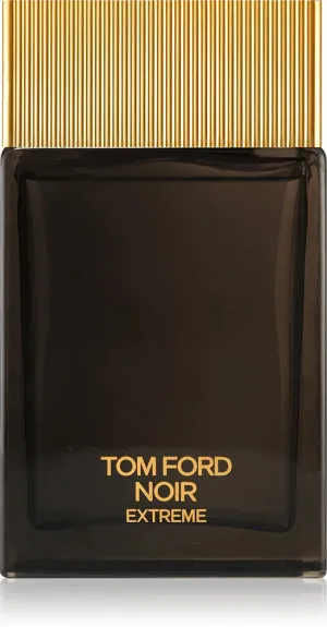 Tom Ford Noir Extreme Eau de Parfum für Herren 100 ml