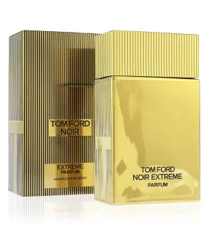 Tom Ford Noir Extreme Parfum Parfüm für Männer 50 ml