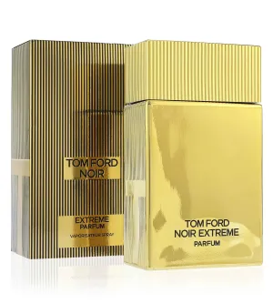 Tom Ford Velvet Orchid Eau de Parfum für Damen 100 ml