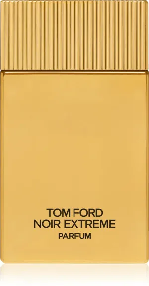 Tom Ford Noir Extreme Parfum Parfüm für Männer 50 ml