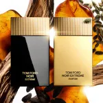 Noir Extreme Parfum Parfüm für Männer 50 ml