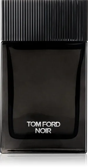 Tom Ford Noir Eau de Parfum für Herren 100 ml