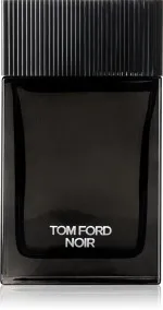 Noir Eau de Parfum für Herren 100 ml