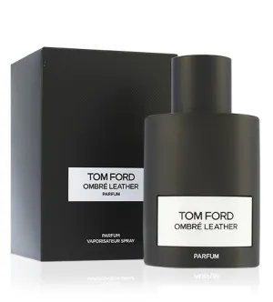 Tom Ford Ombré Leather Parfum Eau de Parfum Unisex 100 ml