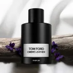 Ombré Leather Parfum Eau de Parfum Unisex 100 ml