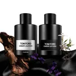 Ombré Leather Parfum Eau de Parfum Unisex 100 ml