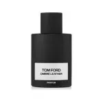 Ombré Leather Parfum Eau de Parfum Unisex 100 ml