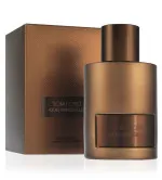 Oud Minérale Eau de Parfum Unisex 100 ml