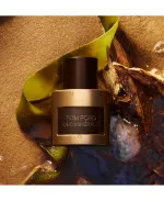 Oud Minérale Eau de Parfum Unisex 100 ml