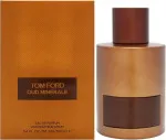 Oud Minérale Eau de Parfum Unisex 100 ml
