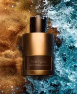 Oud Minérale Eau de Parfum Unisex 100 ml
