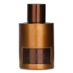 Oud Minérale Eau de Parfum Unisex 100 ml