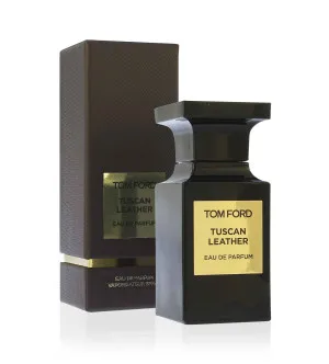 Tom Ford Oud Minérale Eau de Parfum Unisex 100 ml
