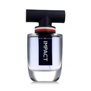 Tommy Hilfiger Impact Eau de Toilette für Herren