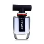 Impact Eau de Toilette für Herren 50 ml