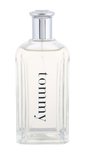 Tommy Eau de Toilette für Herren