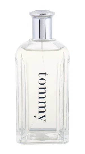 Tommy Hilfiger Tommy Eau de Toilette für Herren