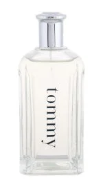 Tommy Eau de Toilette für Herren 200 ml