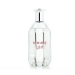Tommy Girl Eau de Toilette für Damen 100 ml
