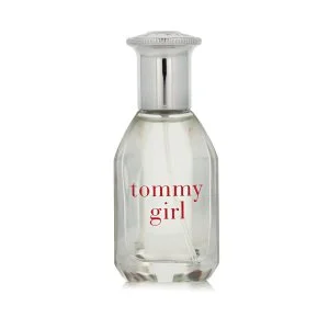 Tommy Hilfiger Tommy Girl Eau de Toilette für Damen