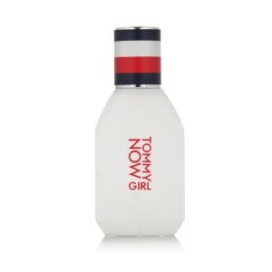 Tommy Hilfiger Tommy Girl Now Eau de Toilette für Damen