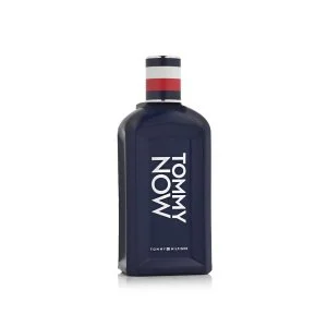 Tommy Hilfiger Tommy Now Eau de Toilette für Herren