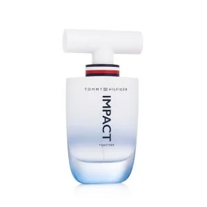 Tommy Hilfiger Impact Together Eau de Toilette für Herren