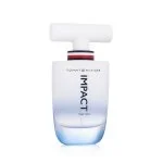 Impact Together Eau de Toilette für Herren 100 ml
