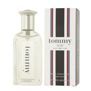 Tommy Hilfiger Tommy Eau de Toilette für Herren