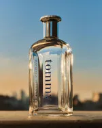 Tommy Eau de Toilette für Herren 200 ml