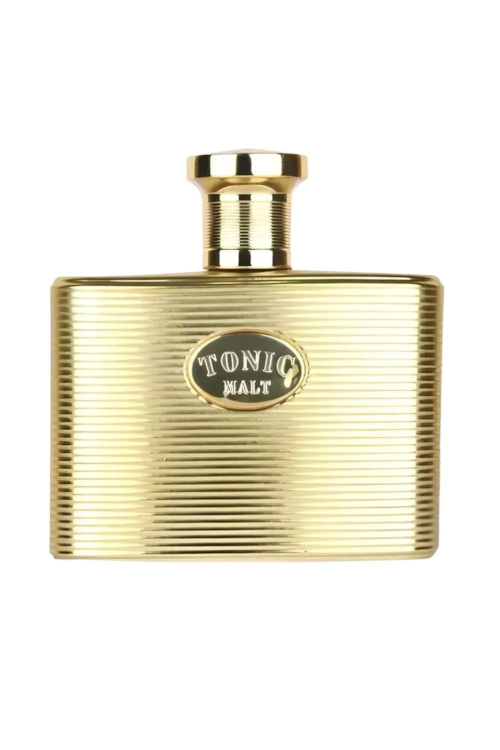 Tonic Malt Eau de Parfum für Herren 100 ml