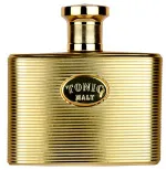 Tonic Malt Eau de Parfum für Herren 100 ml