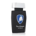 Acqua Eau de Toilette für Herren 125 ml