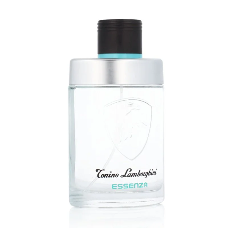 Essenza Eau de Toilette für Herren 125 ml
