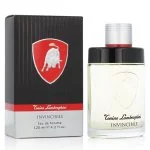 Invincibile Eau de Toilette für Herren 125 ml