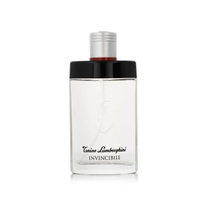 Tonino Lamborghini Invincibile Eau de Toilette für Herren