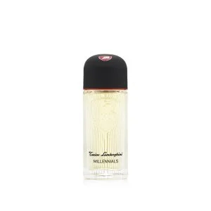 Tonino Lamborghini Millennials Eau de Toilette für Herren